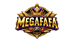 LOGO cherytogel